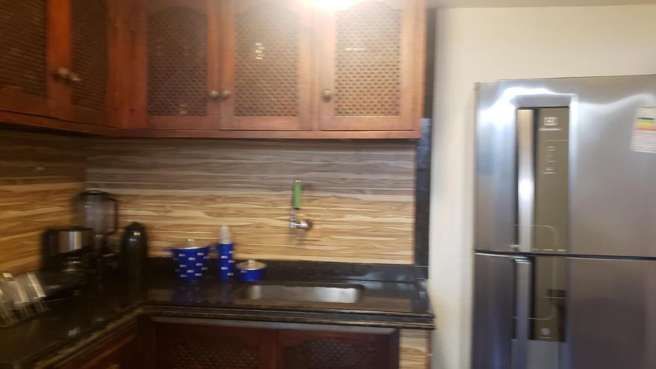 Bardot Apartamentos Armacao dos Buzios Luaran gambar
