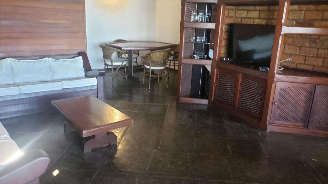 Bardot Apartamentos Armacao dos Buzios Luaran gambar